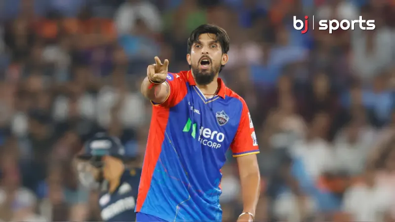 Dominating the Wickets: Unveiling the Greatest Bowling Records in IPL History!