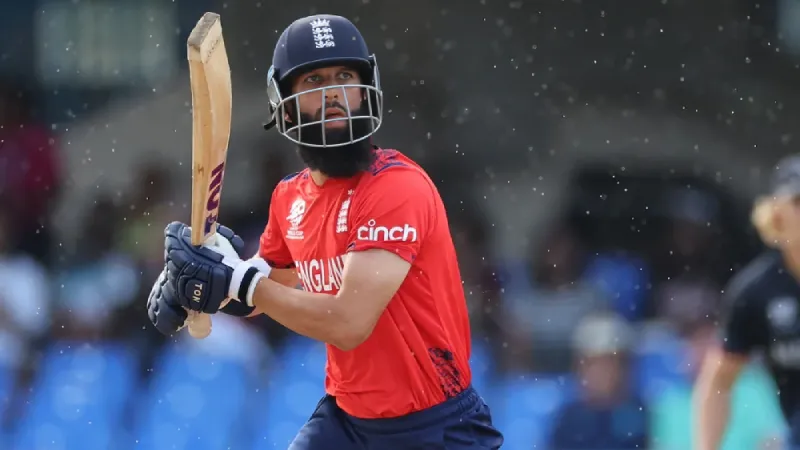 T20 World Cup 2024: England strongest predicted playing XI against West Indies, Match 42