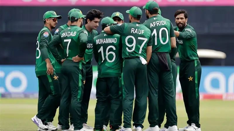 T20 World Cup 2024: Match 22, PAK vs CAN Match Prediction – Who will win today’s T20 World Cup match between PAK vs CAN?