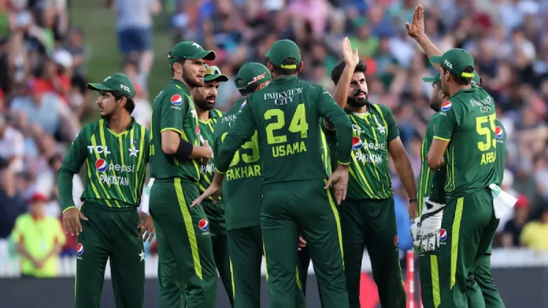 T20 World Cup 2024: Match 11, USA vs PAK Match Prediction – Who will win today’s T20 World Cup match between USA vs PAK?