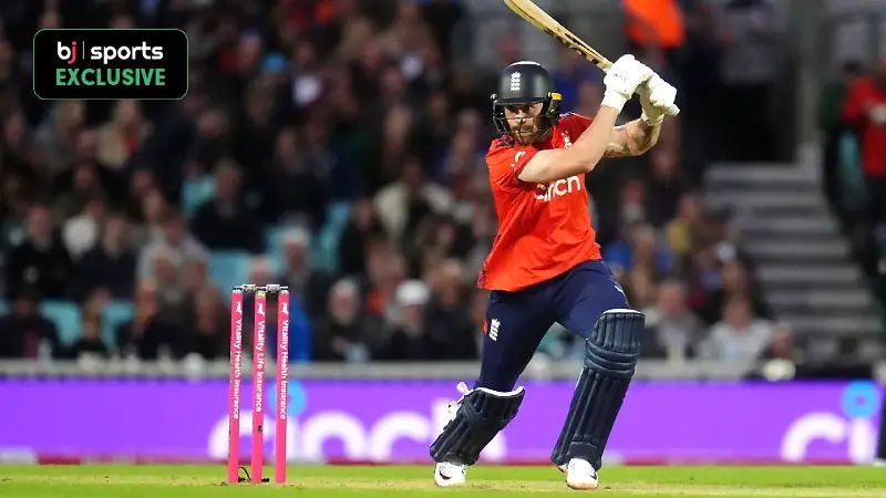 3 English players to watch out for in England vs Scotland T20 World Cup 2024 clash