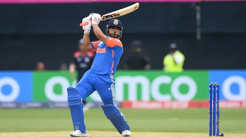 T20 World Cup 2024: India vs Australia Match 51: India’s strongest predicted playing XI against Australia