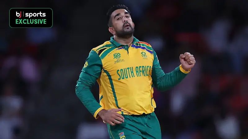 3 South Africa players to watch out for in their clash against United States in T20 World Cup 2024