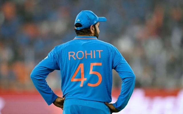 T20 World Cup 2024: 5 Records जो रोहित शर्मा (Rohit Sharma) टी 20 वर्ल्ड कप 2024 में छीनने वाले हैं!