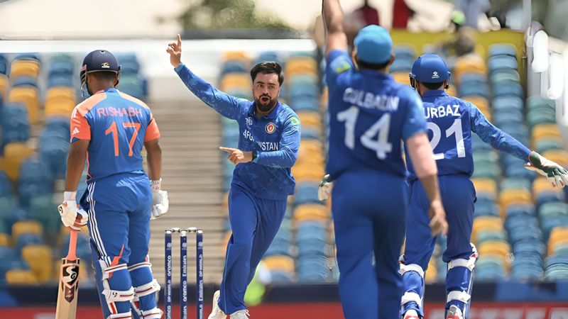 AFG vs AUS Match Prediction: ऑस्ट्रेलिया पर भारी पड़ेगा अफगानिस्तान का स्पिन अटैक, जानें कौन जीतेगा मैच?