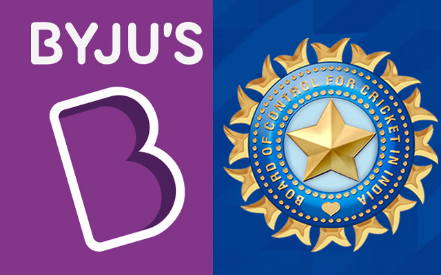 Tribunal accepts BCCI's plea for insolvency proceedings against Byju's