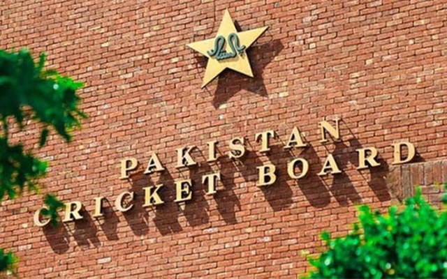 PCB decide against pay cut for Pakistan cricketers, reduce duration of central contracts