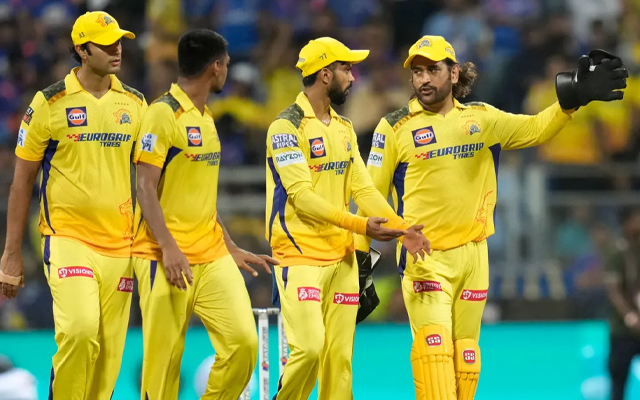 IPL franchises hope for leeway in player retention, purse amount and RTM rules ahead of Mega Auction