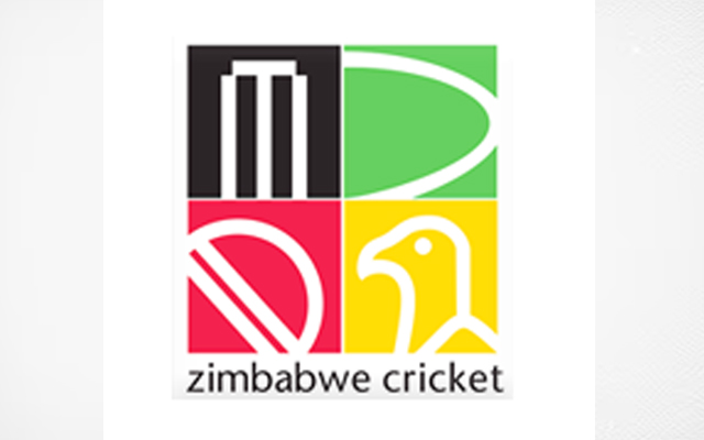 Second season of Zim Afro T10 set to commence on September 21