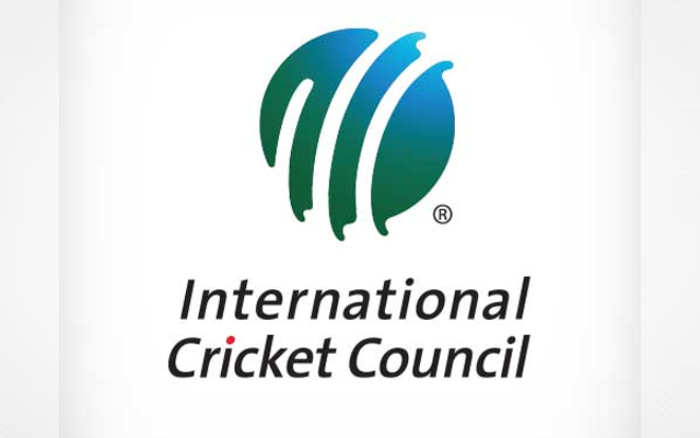 Bangladesh to host next ICC board meeting