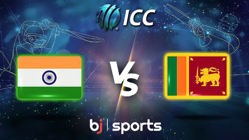 IND vs SL 3rd T20I Match Prediction: भारत-श्रीलंका के बीच आज का तीसरा टी20 मैच कौन जीतेगा?