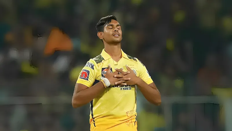 IPL 2025 मेगा-नीलामी से पहले चेन्नई सुपर किंग्स (CSK) इन टॉप 3 खिलाड़ियों को करेगी रिटेन!