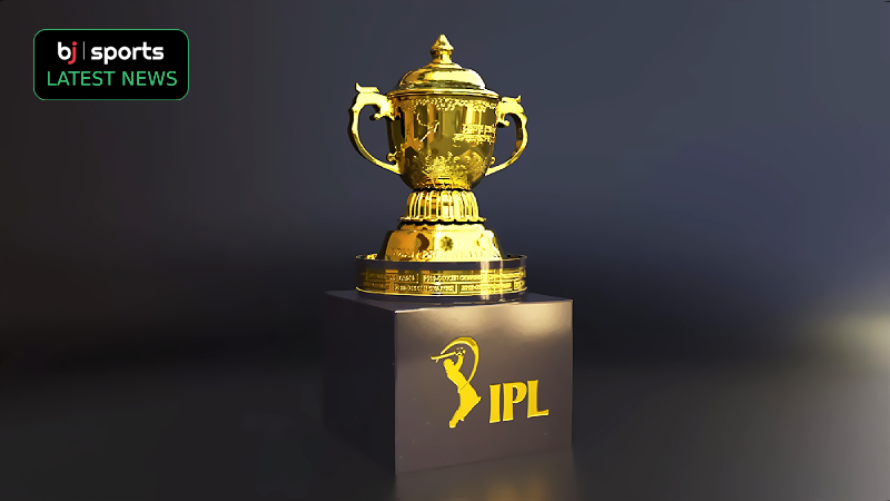 IPL teams may push for action against unreliable foreign players