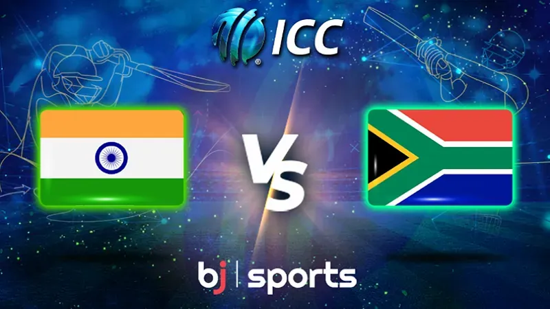 India Women vs South Africa Women, 2nd T20I: Match Prediction - Who will win today’s match between IND-W vs SA-W?