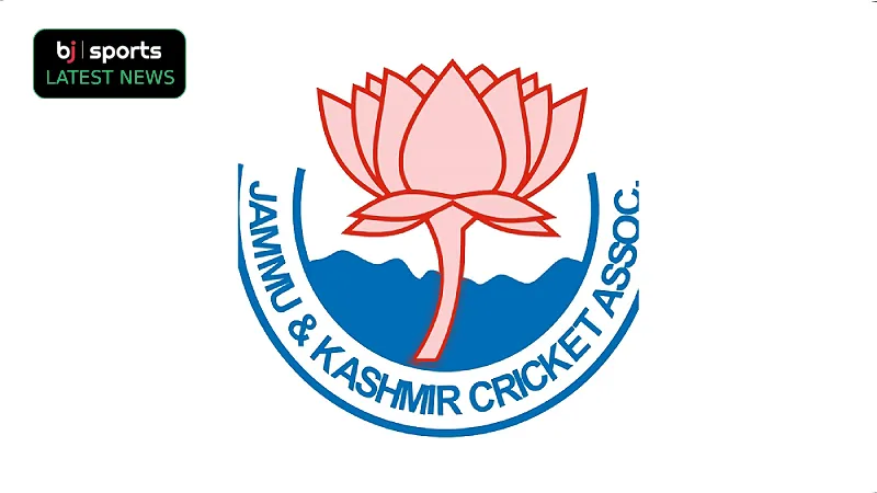 Jammu and Kashmir Cricket Association set to host first Ranji Trophy game in six years