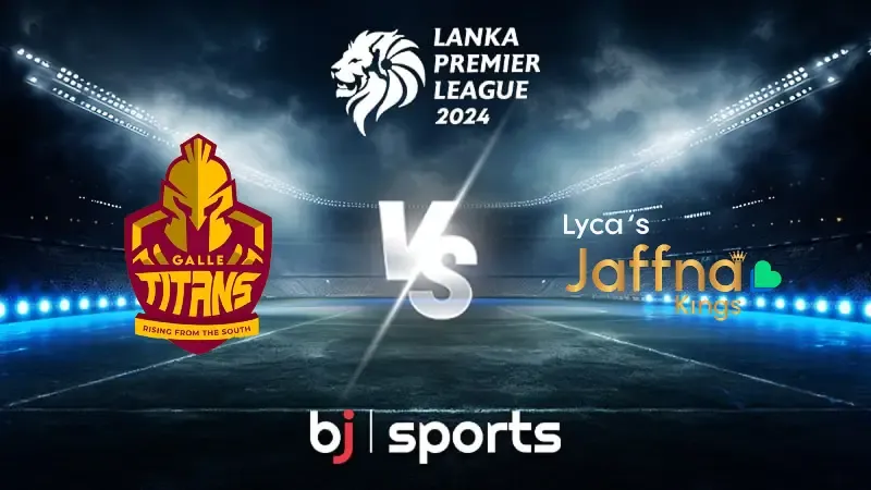 LPL 2024: Match 6, GM vs JK Match Prediction – Who will win today’s LPL match between GM vs JK?