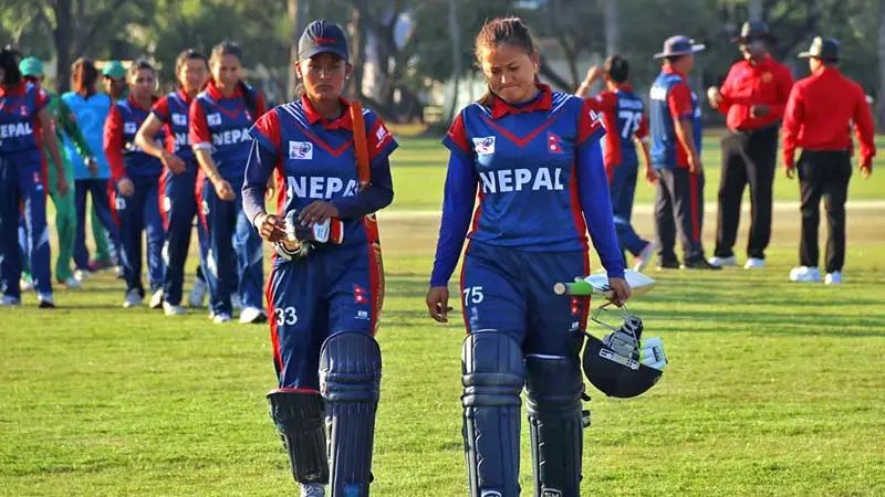 Women's Asia Cup 2024: Match 1, UAE-W vs NEP-W Match Prediction – Who will win today’s Women's Asia Cup match between UAE-W vs NEP-W?