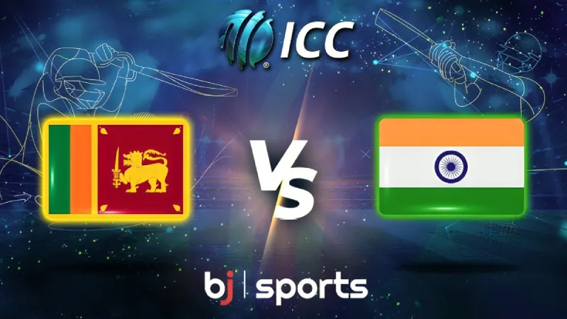 SL vs IND Dream11, 1st T20: भारत बनाम श्रीलंका ड्रीम11, पिच रिपोर्ट, प्लेइंग 11 पहले टी20 मैच के लिए