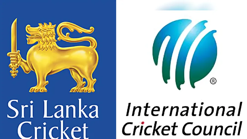 Sri Lanka Cricket set to host ICC Annual Conference from July 19 to 22