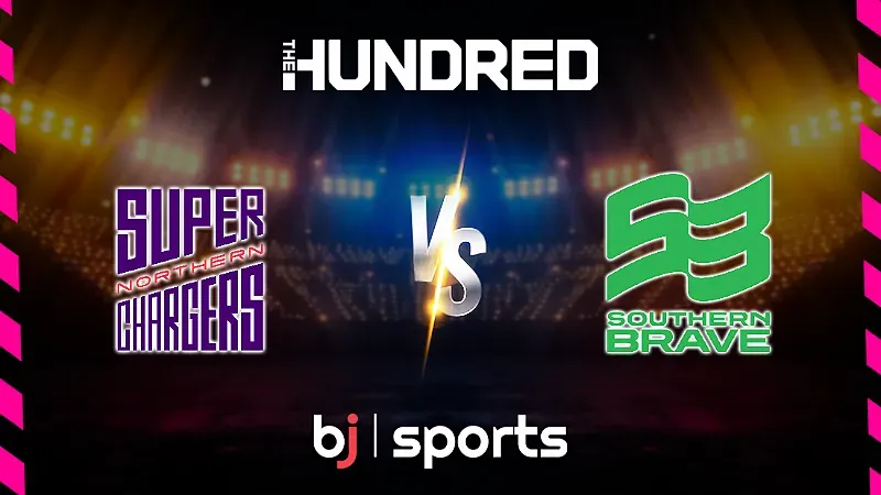 The Hundred 2024: Match 8, NOS vs SOB Match Prediction – Who will win today’s match between NOS vs SOB?