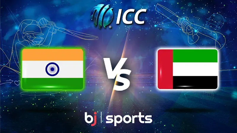 Women's Asia Cup 2024: Match 5, IND-W vs UAE-W Match Prediction – Who will win today’s match between IND-W vs UAE-W?