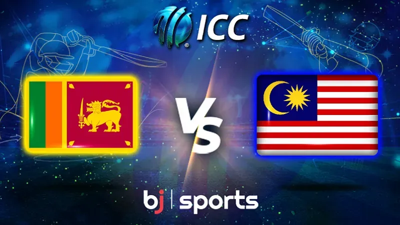 Women's Asia Cup 2024: Match 7, SL-W vs MAL-W Match Prediction – Who will win today’s match between SL-W vs MAL-W?