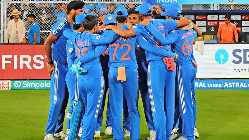 ZIM vs IND Match Prediction, 1st T20I: भारत vs जिम्बाब्वे में कौन जीतेगा मैच? इस बार जिम्बाब्वे का पलड़ा भारी!