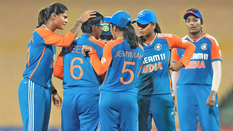 Women’s Asia Cup T20, IND-W vs PAK-W Match Prediction: भारतीय महिला vs पाकिस्तान महिला में कौन जीतेगा मैच?