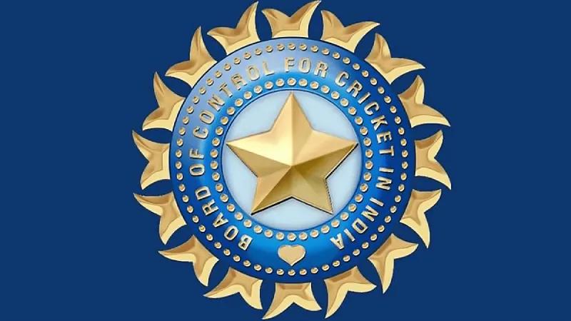 BCCI earned additional INR 5,000 crore from IPL 2023