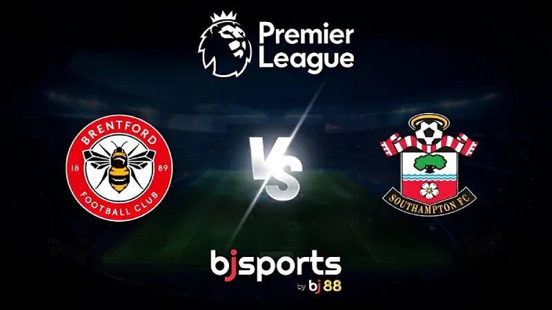 Football Prediction | Brentford vs Southampton | English Premier League | August 31 – Will Southampton Overcome Brentford in This Key Matchup?