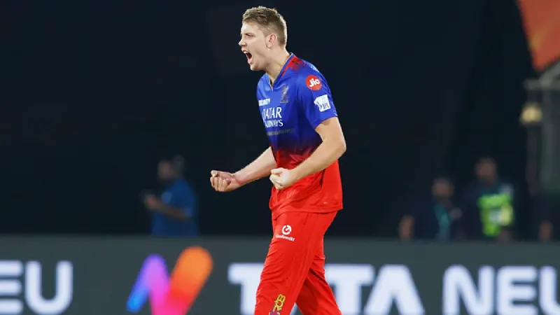 3 players RCB might retain ahead of the mega-auction