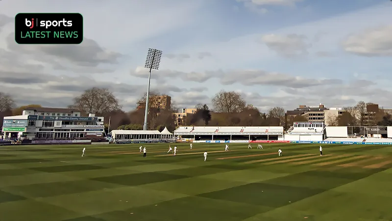 Essex Cricket postpones women’s county fixture over far-right violence threat