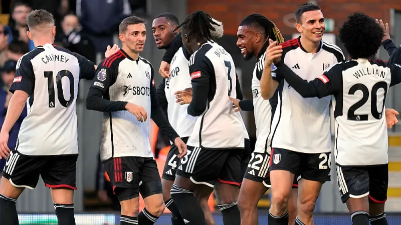 Football Prediction | Ipswich Town vs Fulham | English Premier League | August 31 – Will Ipswich Town Upset Fulham in Their Crucial Clash