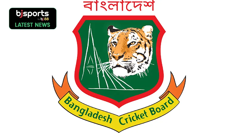 Government committed to keep BCB activities fair, efficient, active and uninterrupted: National Sports Council