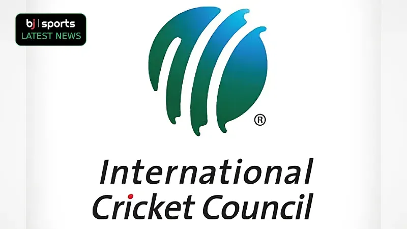 ICC approves $65 million budget for Champions Trophy 2025, prepares draft schedule