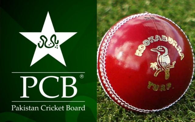 PCB घरेलू टेस्ट मैचों के लिए करेगा कोकाबूरा गेंदों का इस्तेमाल, जबकि घरेलू सीजन के लिए होगा ड्यूक गेंदों का उपयोग 