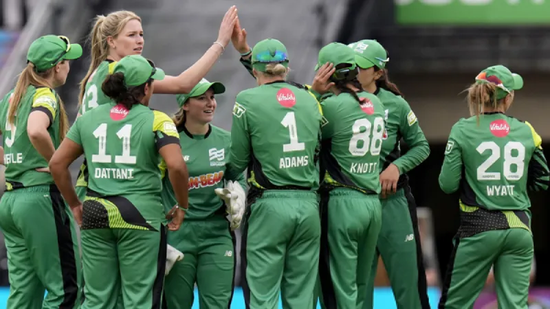 Ireland Women v Sri Lanka Women 2024 Schedule, Squad, Live Streaming, Broadcasters & All you need to know