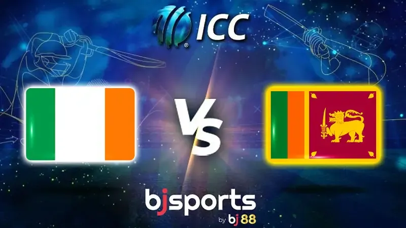 Ireland Women vs Sri Lanka Women Match Prediction, 1st ODI - Who will win today’s match?