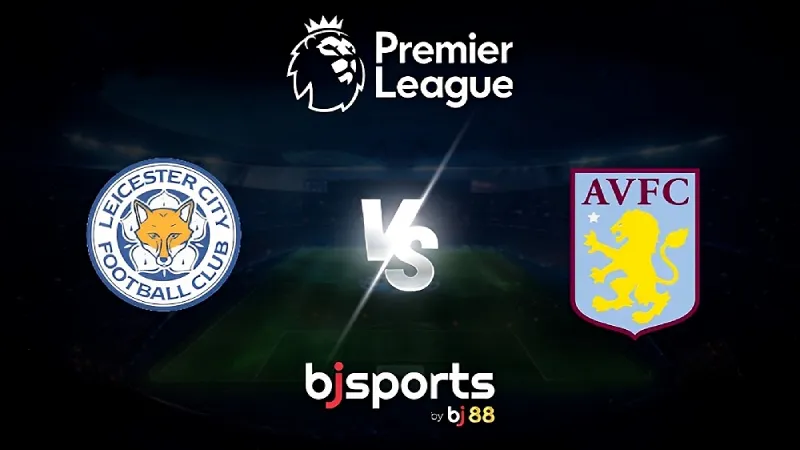 Football Prediction | Leicester City vs Aston Villa | English Premier League | August 31 – Which Team Has the Edge: Leicester City or Aston Villa