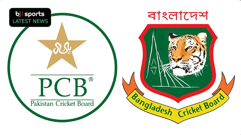 PCB has given liberty to BCB for bringing their security consultant for Test series