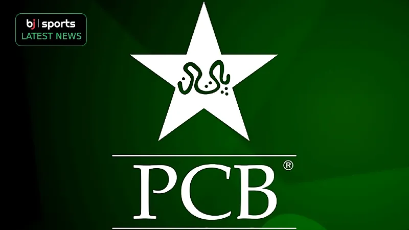 PCB set to conduct first ever women trials in Sost valley