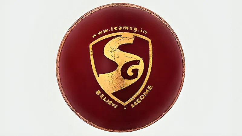 Cricket ball prices: क्या आप जानते हैं क्रिकेट के एक बॉल की कीमत कितनी है? रेट जानकर सिर घूम जायेगा