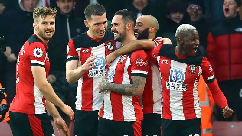 Football Prediction | Brentford vs Southampton | English Premier League | August 31 – Will Southampton Overcome Brentford in This Key Matchup?