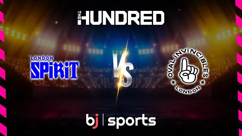 The Hundred 2024: Match 15, LNS vs OVI Match Prediction – Who will win today’s match between LNS vs OVI?