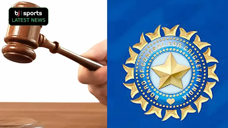 Tribunal approves BCCI-BYJU's INR 158 crore settlement appeal