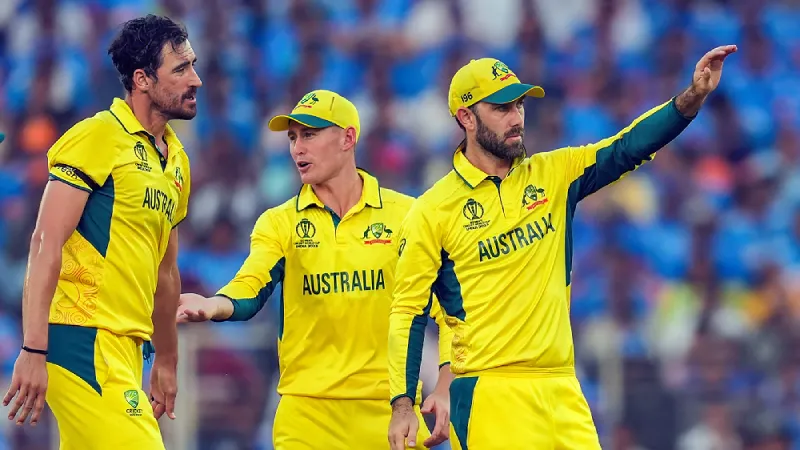 ENG vs AUS, 3rd ODI Match Prediction: इंग्लैंड और ऑस्ट्रेलिया के बीच तीसरा वनडे मैच कौन जीतेगा?