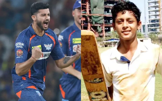 Reports: Yudhvir Singh Charak, Himanshu Singh to join India camp for Bangladesh series