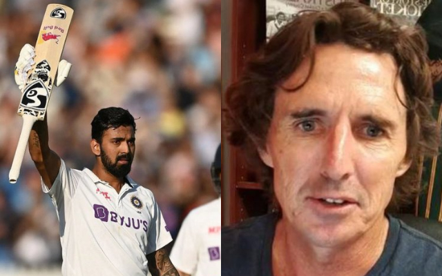 No KL Rahul or Axar Patel in my India playing XI against Bangladesh: Brad Hogg