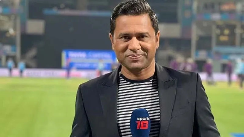 ‘A fast bowler out and Kuldeep Yadav in’ – Aakash Chopra predicts change in India XI for Kanpur Test