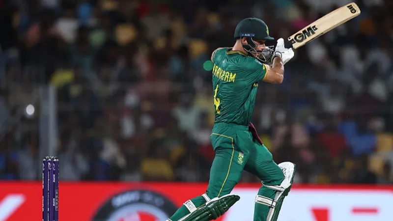 AFG vs SA 2024: Top 3 Players to watch out for in upcoming ODI series